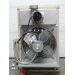 LENNOX LF24-145A Unit Heater